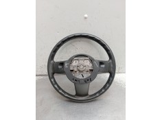 Recambio de volante para mazda mx-5 (nc) 1.8 roadster coupe active+ (93kw) referencia OEM IAM   2007 2