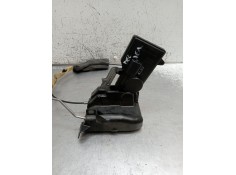 Recambio de motor cierre centralizado delantero derecho para mazda mx-5 (nc) 1.8 roadster coupe active+ (93kw) referencia OEM IA 2