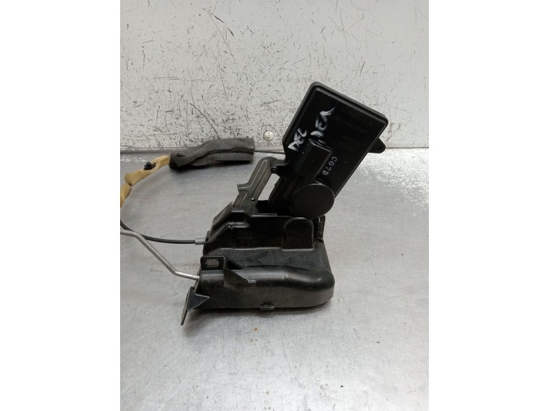 Recambio de motor cierre centralizado delantero derecho para mazda mx-5 (nc) 1.8 roadster coupe active+ (93kw) referencia OEM IA