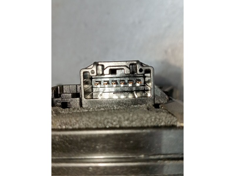 Recambio de motor cierre centralizado delantero derecho para mazda mx-5 (nc) 1.8 roadster coupe active+ (93kw) referencia OEM IA