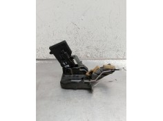 Recambio de motor cierre centralizado delantero izquierdo para mazda mx-5 (nc) 1.8 roadster coupe active+ (93kw) referencia OEM  2