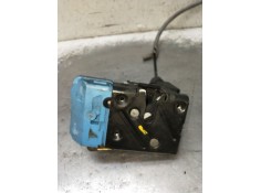 Recambio de motor cierre centralizado delantero izquierdo para volvo xc90 i (275) d5 awd referencia OEM IAM  5P 2006