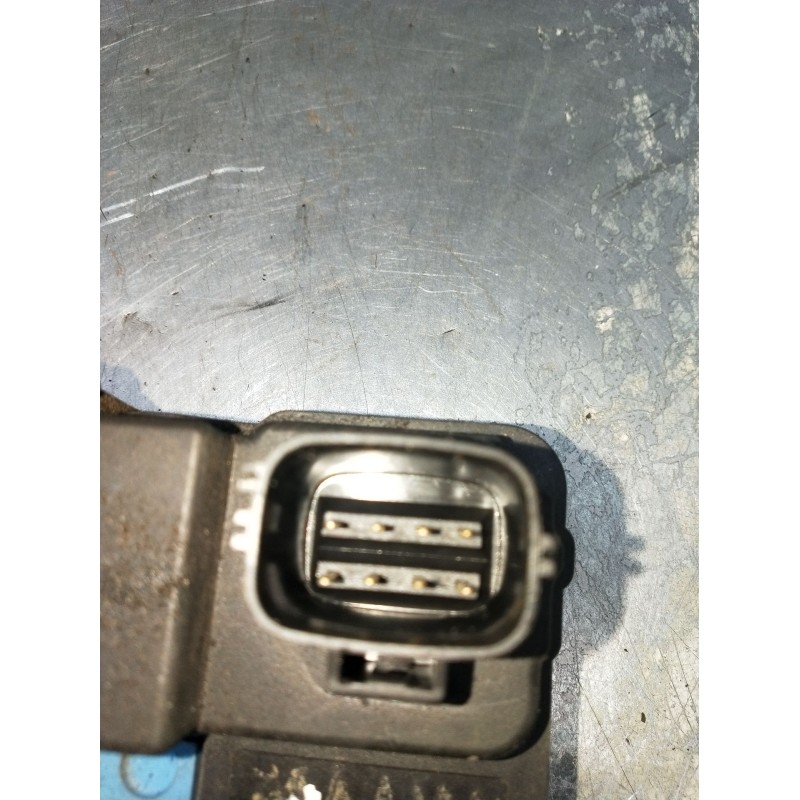 Recambio de motor cierre centralizado delantero izquierdo para volvo xc90 i (275) d5 awd referencia OEM IAM  5P 2006