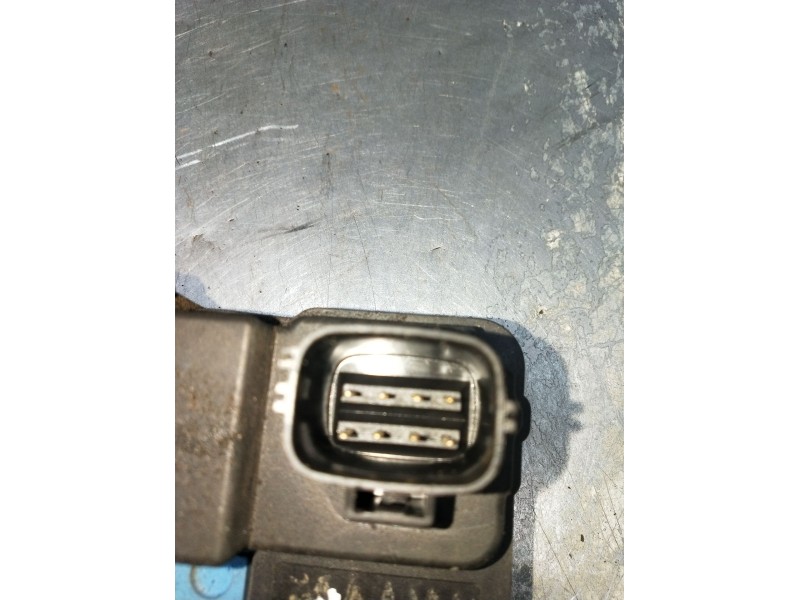 Recambio de motor cierre centralizado delantero izquierdo para volvo xc90 i (275) d5 awd referencia OEM IAM  5P 2006