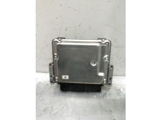 Recambio de centralita motor uce para dacia sandero ii (b8_) 1.5 dci referencia OEM IAM 0281032811 237106319R 1039S92503 2012 2