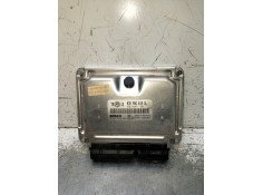 Recambio de centralita motor uce para volkswagen passat b5.5 (3b3) 1.9 tdi referencia OEM IAM 0281010944 038906019GL EDC15P 2001