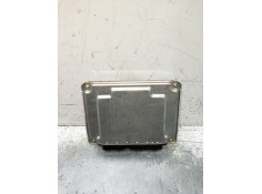 Recambio de centralita motor uce para volkswagen passat b5.5 (3b3) 1.9 tdi referencia OEM IAM 0281010944 038906019GL EDC15P 2001 2