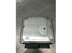 Recambio de centralita motor uce para toyota auris (_e15_) 1.4 d-4d (nde150_) referencia OEM IAM 0281014846 8966102S80 1039S3174 2