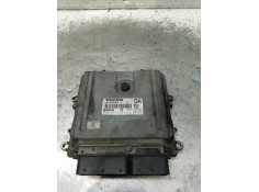 Recambio de centralita motor uce para volvo xc90 i (275) d5 awd referencia OEM IAM 0281012103 30729826A 1039S1241B 2006
