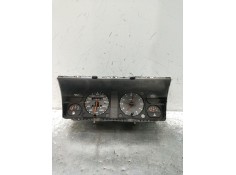 Recambio de cuadro instrumentos para peugeot 309 ii (3c, 3a) 1.4 referencia OEM IAM 9753459380 3336601 1990