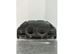 Recambio de cuadro instrumentos para volvo xc90 i (275) d5 awd referencia OEM IAM 69594830T 30746101 8602890 2006