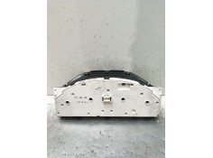 Recambio de cuadro instrumentos para volvo xc90 i (275) d5 awd referencia OEM IAM 69594830T 30746101 8602890 2006 2