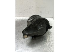 Recambio de motor calefaccion para peugeot 309 ii (3c, 3a) 1.4 referencia OEM IAM C19022583V  1990 2