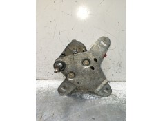 Recambio de motor limpia trasero para peugeot 309 ii (3c, 3a) 1.4 referencia OEM IAM 9603403280  1990