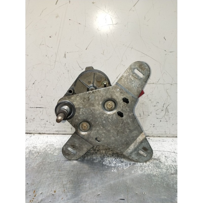 Recambio de motor limpia trasero para peugeot 309 ii (3c, 3a) 1.4 referencia OEM IAM 9603403280  1990