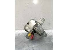 Recambio de motor limpia trasero para peugeot 309 ii (3c, 3a) 1.4 referencia OEM IAM 9603403280  1990 2