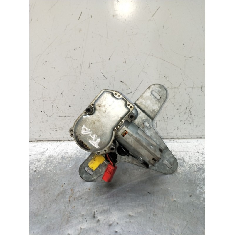 Recambio de motor limpia trasero para peugeot 309 ii (3c, 3a) 1.4 referencia OEM IAM 9603403280  1990