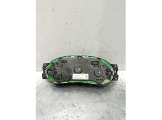 Recambio de cuadro instrumentos para dacia sandero ii (b8_) 1.5 dci referencia OEM IAM 248103023R NS36083805W 2012 2