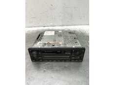 Recambio de sistema audio / radio cd para volkswagen passat b5.5 (3b3) 1.9 tdi referencia OEM IAM 1J0035152F 8157649234390 2001