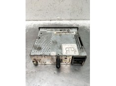 Recambio de sistema audio / radio cd para volkswagen passat b5.5 (3b3) 1.9 tdi referencia OEM IAM 1J0035152F 8157649234390 2001 2