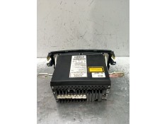 Recambio de sistema audio / radio cd para toyota auris (_e15_) 1.4 d-4d (nde150_) referencia OEM IAM 8612002510 1220008890C101 2 2