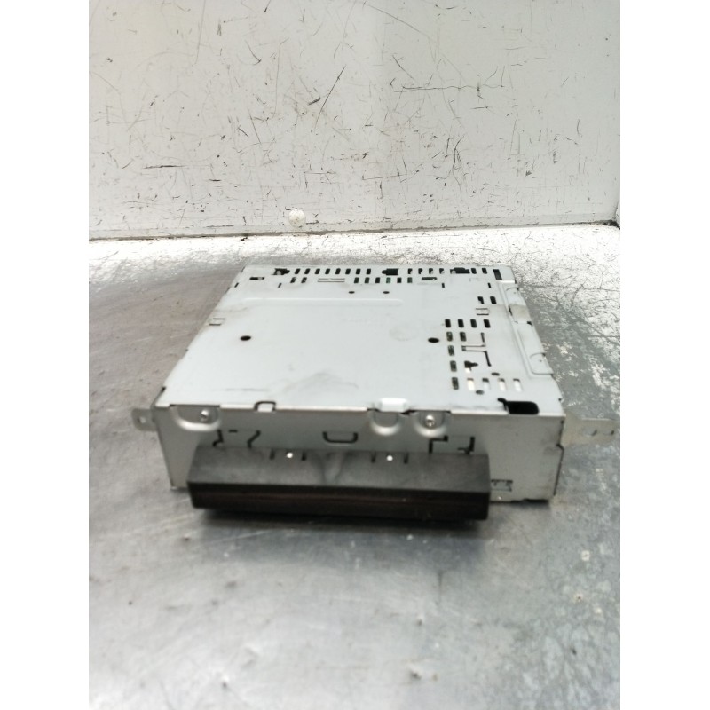 Recambio de sistema audio / radio cd para volvo xc90 i (275) d5 awd referencia OEM IAM 307936501 V0608081579661 2006