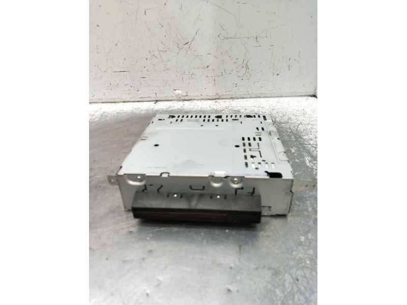 Recambio de sistema audio / radio cd para volvo xc90 i (275) d5 awd referencia OEM IAM 307936501 V0608081579661 2006