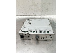 Recambio de sistema audio / radio cd para volvo xc90 i (275) d5 awd referencia OEM IAM 307936501 V0608081579661 2006 2