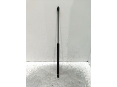 Recambio de amortiguadores maletero / porton para peugeot 309 ii (3c, 3a) 1.4 referencia OEM IAM 873178 51041002 1990