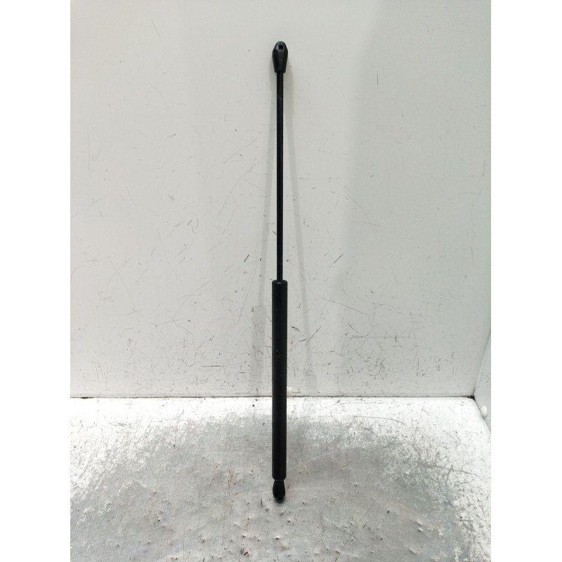 Recambio de amortiguadores maletero / porton para peugeot 309 ii (3c, 3a) 1.4 referencia OEM IAM 873178 51041002 1990