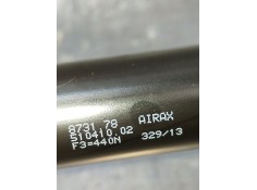 Recambio de amortiguadores maletero / porton para peugeot 309 ii (3c, 3a) 1.4 referencia OEM IAM 873178 51041002 1990 2