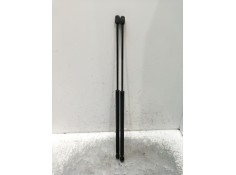 Recambio de amortiguadores maletero / porton para ford fiesta v (jh_, jd_) 1.6 16v referencia OEM IAM 2S51B406A10AC  2002