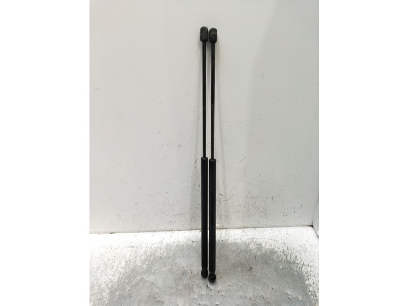 Recambio de amortiguadores maletero / porton para ford fiesta v (jh_, jd_) 1.6 16v referencia OEM IAM 2S51B406A10AC  2002
