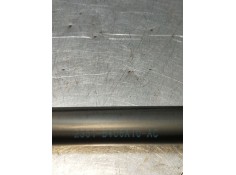 Recambio de amortiguadores maletero / porton para ford fiesta v (jh_, jd_) 1.6 16v referencia OEM IAM 2S51B406A10AC  2002 2