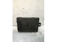 Recambio de modulo electronico para dacia sandero ii (b8_) 1.5 dci referencia OEM IAM A2C92226608 284B1047R 2012 2