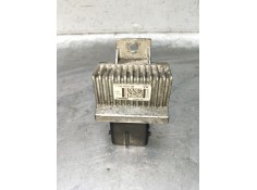 Recambio de caja precalentamiento para dacia sandero ii (b8_) 1.5 dci referencia OEM IAM 110678071R  2012