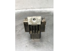 Recambio de caja precalentamiento para dacia sandero ii (b8_) 1.5 dci referencia OEM IAM 110678071R  2012 2