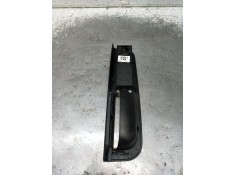 Recambio de mando elevalunas delantero izquierdo para volkswagen passat b5.5 (3b3) 1.9 tdi referencia OEM IAM BK71J3959857B 4P 2 2