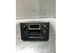 Recambio de mando multifuncion para volvo xc90 i (275) d5 awd referencia OEM IAM 30732642 MA12110 SN134420 2006