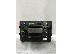 Recambio de mando multifuncion para volvo xc90 i (275) d5 awd referencia OEM IAM 30732642 MA12110 SN134420 2006 2