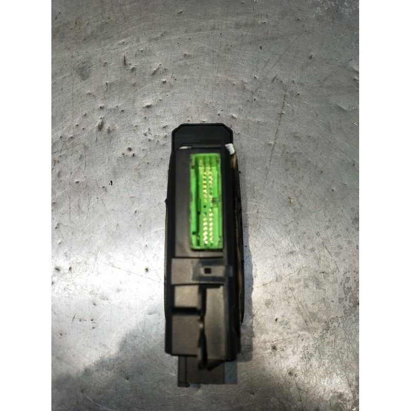 Recambio de mando elevalunas delantero izquierdo para volvo xc90 i (275) d5 awd referencia OEM IAM 30739980 5P 2006