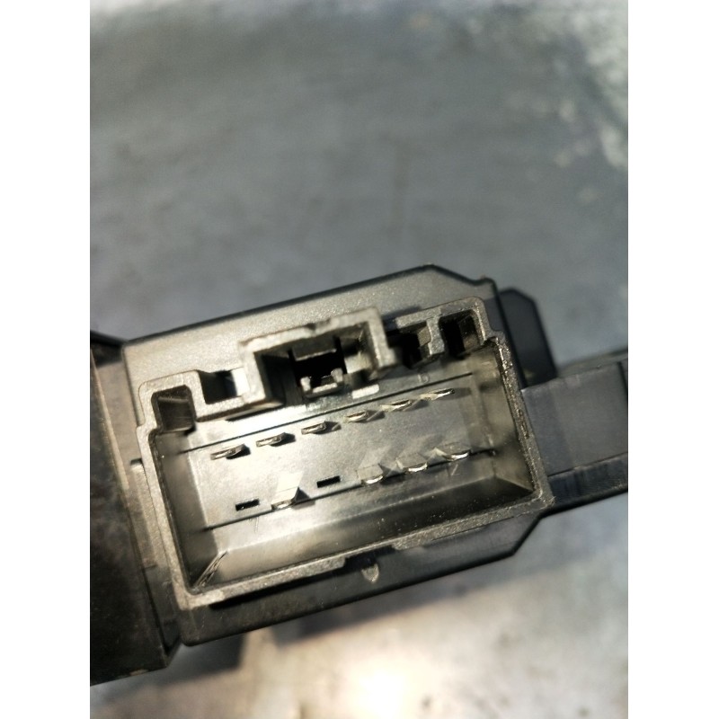 Recambio de mando elevalunas delantero izquierdo para volvo xc90 i (275) d5 awd referencia OEM IAM 30739980 5P 2006