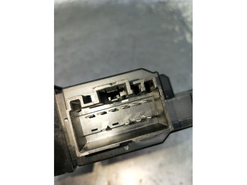 Recambio de mando elevalunas delantero izquierdo para volvo xc90 i (275) d5 awd referencia OEM IAM 30739980 5P 2006