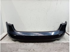 Recambio de paragolpes trasero para audi a4 b7 avant (8ed) 1.8 t quattro referencia OEM IAM   2005