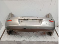 Recambio de paragolpes trasero para fiat croma (194_) 1.9 d multijet (194axb1b) referencia OEM IAM  VER FOTOS 2005