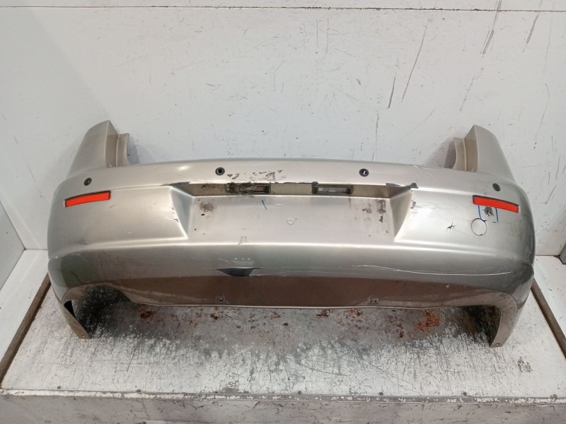 Recambio de paragolpes trasero para fiat croma (194_) 1.9 d multijet (194axb1b) referencia OEM IAM  VER FOTOS 2005