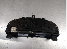 Recambio de cuadro instrumentos para opel vectra c berlina 2.0 dti referencia OEM IAM 110080123039 13140890RK  2