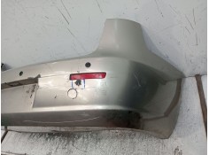 Recambio de paragolpes trasero para fiat croma (194_) 1.9 d multijet (194axb1b) referencia OEM IAM  VER FOTOS 2005 2