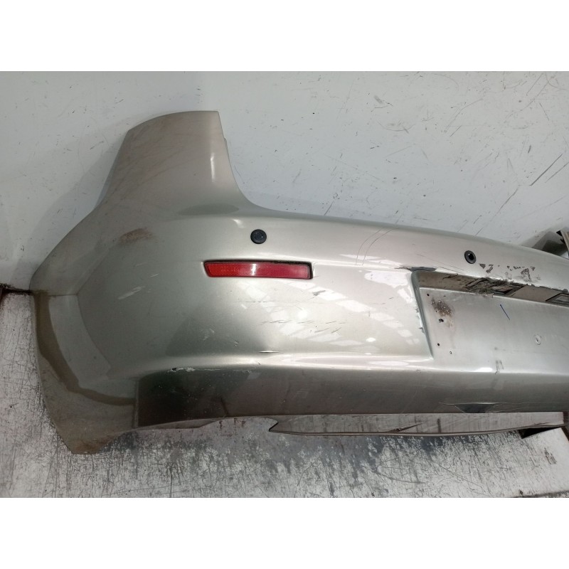Recambio de paragolpes trasero para fiat croma (194_) 1.9 d multijet (194axb1b) referencia OEM IAM  VER FOTOS 2005