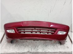 Recambio de paragolpes delantero para citroën xantia (x1_, x2_) 2.0 turbo referencia OEM IAM   
